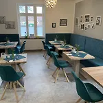 Hanseat Hotel