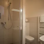 Hanseat Hotel