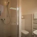 Hotel Hanseat 4*