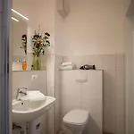 Hanseat 4* Stralsund