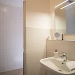 Hanseat Hotel 4*
