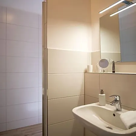 Hanseat Hotel 4*